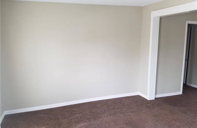 1210 W Wall Street - 1210 W Wall St, Grapevine, TX 76051