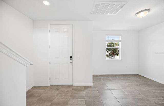 2339 WHITE TAIL Gallery 3