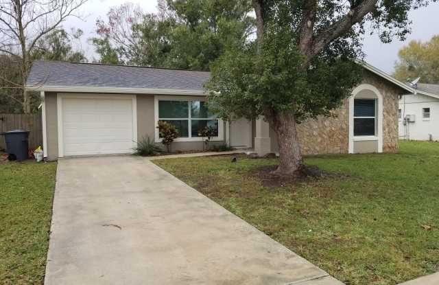 1520 Yorktown photos photos