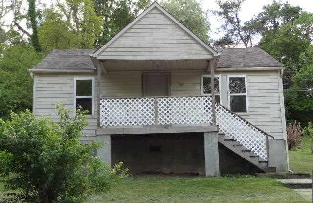 332 Cleveland St photos photos