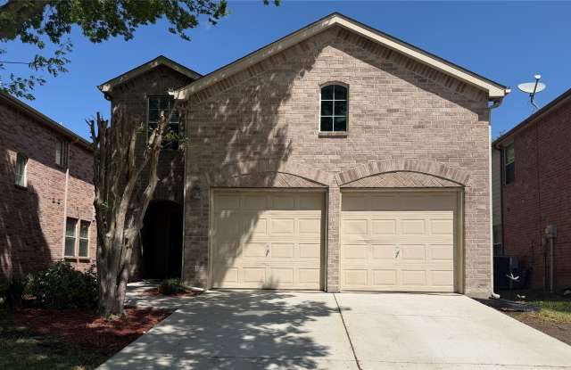 10616 Colfax Drive Gallery 1