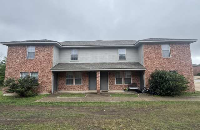 3709 Malibu Lane - A photos photos