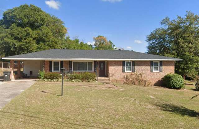 2117 Clairmont Dr. photos photos