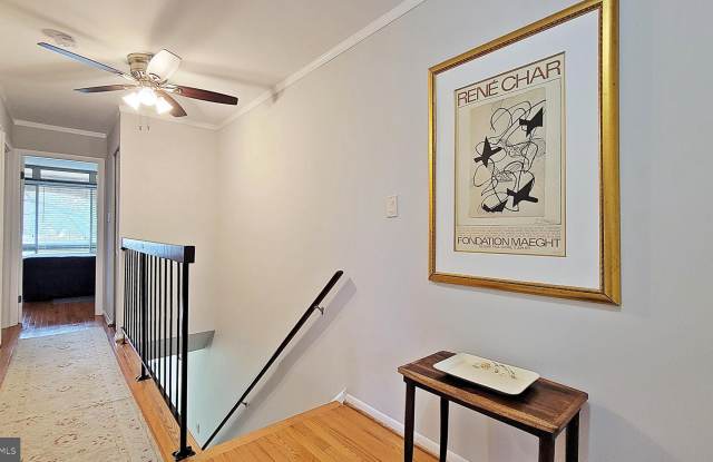 740 15TH STREET S Gallery 3