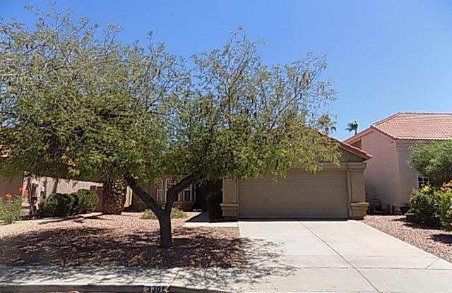 3305 E Wildwood Drive photos photos