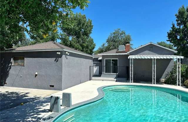 17516 Lemay Street photos photos