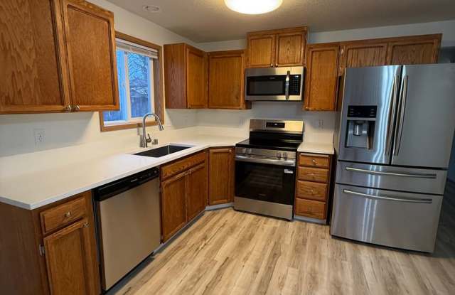 Updated, Its a must see........ 3 bedroom, 2 bath photos photos