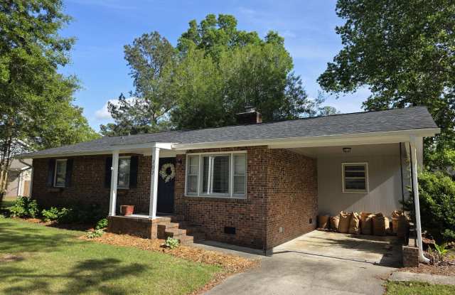 707 Little John Avenue photos photos