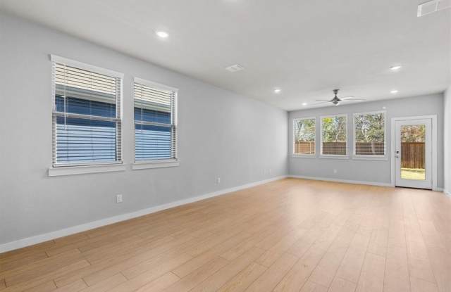 3513 Chambers Drive Gallery 4
