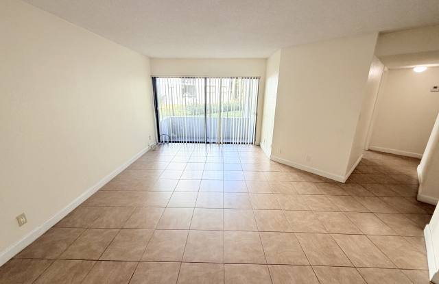 1950 North Congress Avenue#103 photos photos 1950 North Congress Avenue#103 photos photos