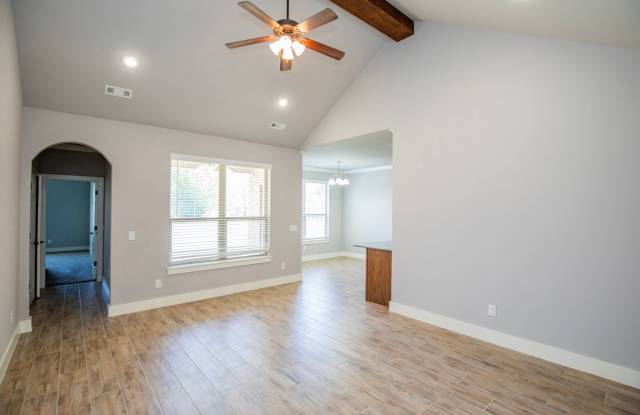 ***214 Alder Street*** Gallery 4