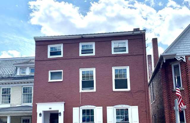 302 DECATUR STREET photos photos
