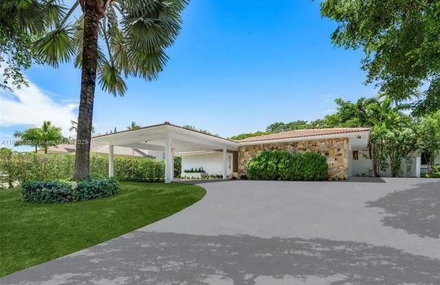 8118 Los Pinos Blvd photos photos