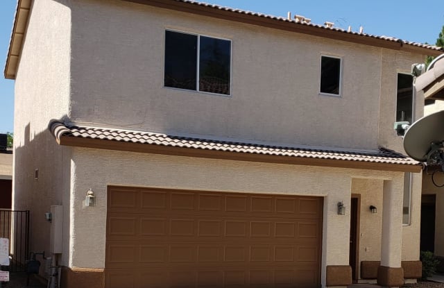 3745 W OREGON Avenue - 3745 West Oregon Avenue, Phoenix, AZ 85019