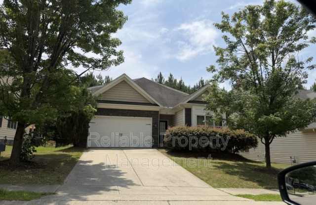 48 Salerno Dr photos photos 48 Salerno Dr photos photos