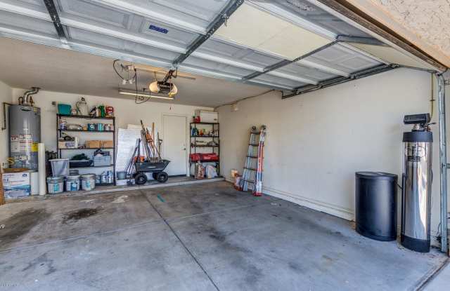 16247 W Moreland Street Gallery 2