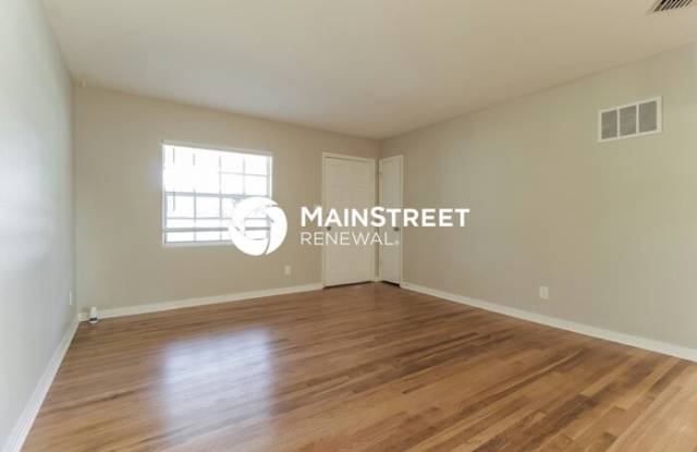 1010 Sierra Lane Gallery 2