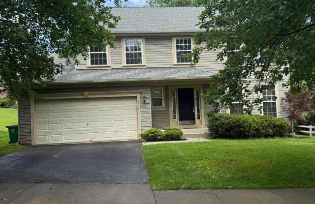 6632 DASHER COURT photos photos