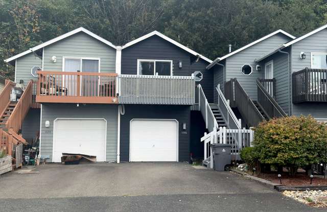 1336 Olney Ave, Astoria, OR 97103 Gallery 3