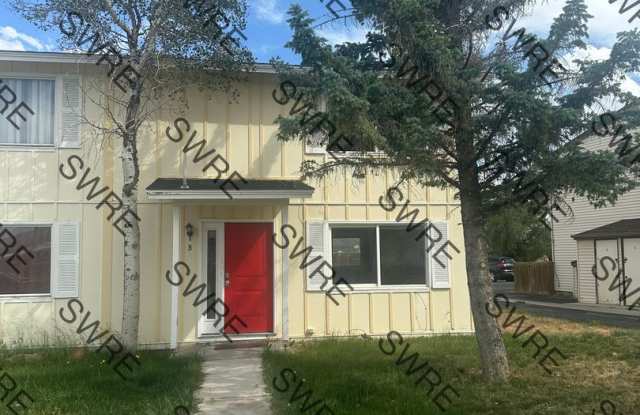 Available Now! Call ShowMojo for a self guided tour today! 307.219.4881 photos photos