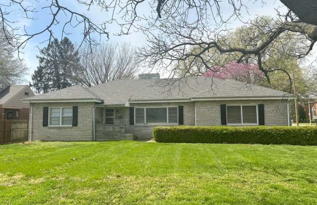 Perfect Home Near Campus photos photos