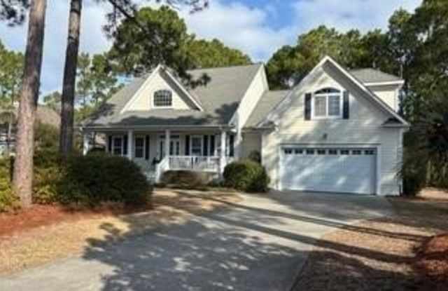 3630 Gleneagle Drive photos photos