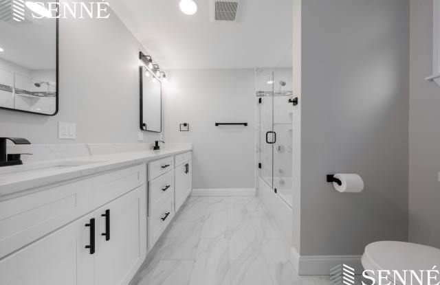 22 Madison Avenue photos photos