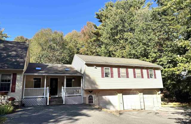 29 Cramer Hill Road photos photos