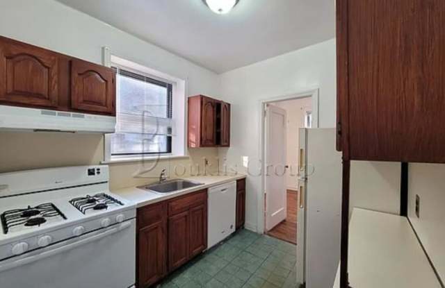 214-32 43rd Avenue photos photos