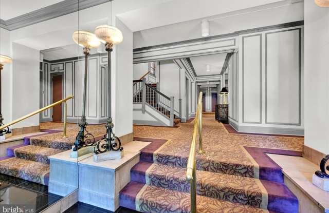 3401 GREENWAY Gallery 3