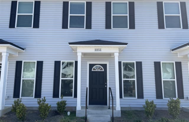 2255 Del Carmel Way photos photos