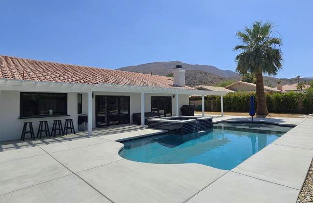 72278 Barbara Drive photos photos