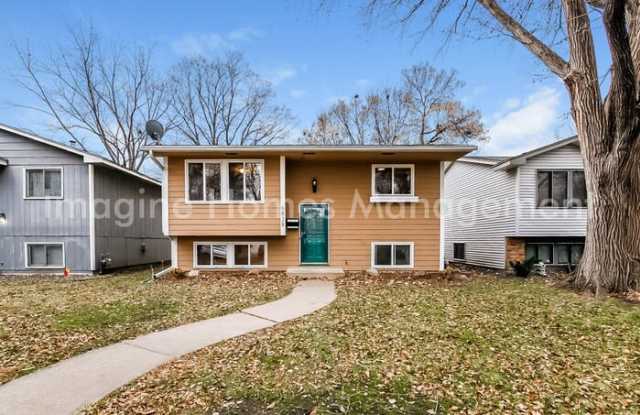 5828 Vincent Avenue South Gallery 3