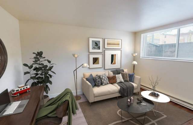 11254 Greenwood Ave N photos photos