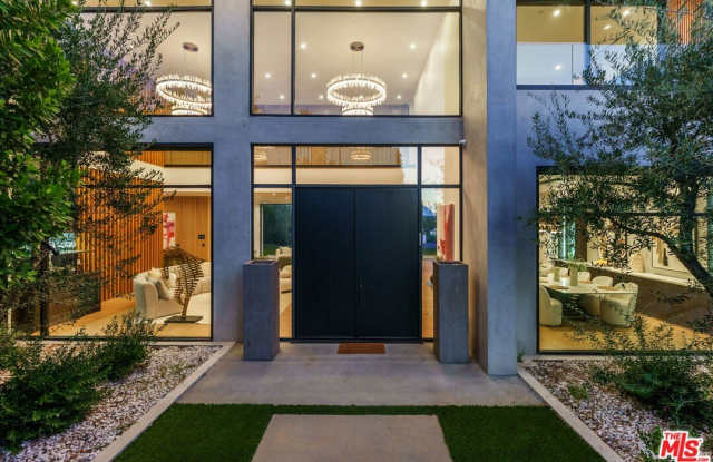 16110 Meadowview Dr Gallery 4