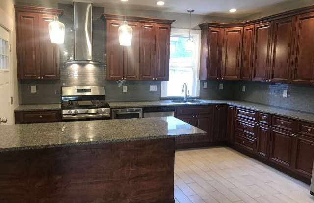 3 BR, 1 Bath Townhouse - Lawrenceville - TOTALLY UPDATED! photos photos