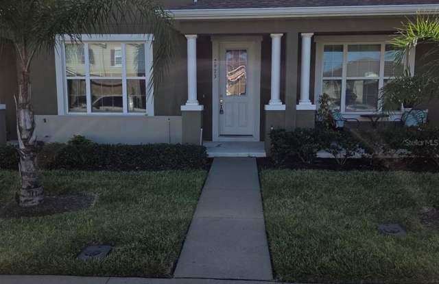 2973 ANGELONIA THORN WAY photos photos