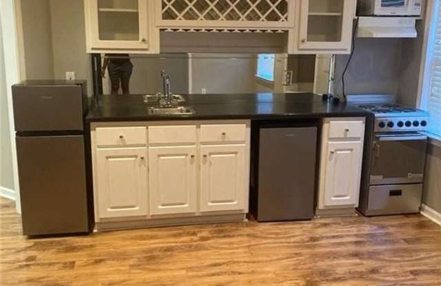 3005 Millwater Crossing Gallery 4