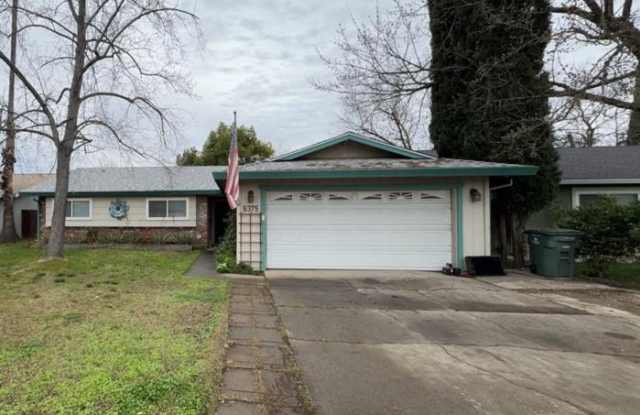 6375 Westwood Drive photos photos