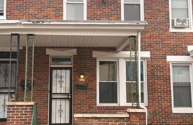 3436 CARDENAS Avenue photos photos