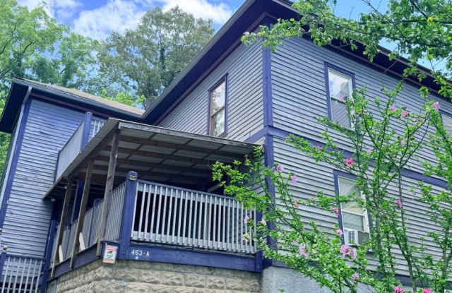 Available Now! River Arts District. 2 bedrooms/1 bathroom photos photos Available Now! River Arts District. 2 bedrooms/1 bathroom photos photos