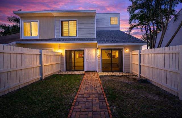 9227 Green Meadows Way - 9227 Green Meadows Way, Palm Beach County, FL 33418 9227 Green Meadows Way - 9227 Green Meadows Way, Palm Beach County, FL 33418