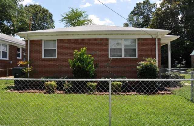 9282 Marlow Avenue photos photos