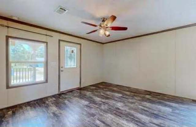 8468 Princeton Street - 8468 Princeton Street, Hardin County, TX 77657