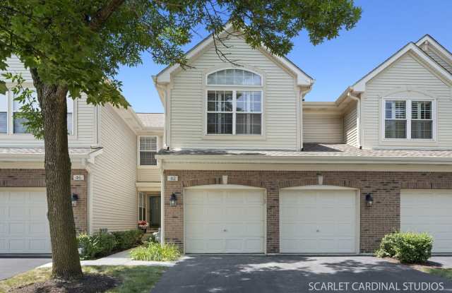 42 Egg Harbour Court Gallery 1