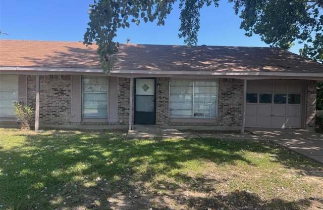 2112 Sunset Drive photos photos