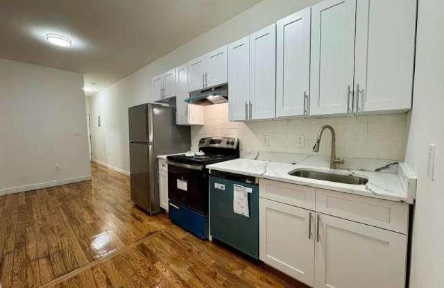 132 West 129th Street photos photos