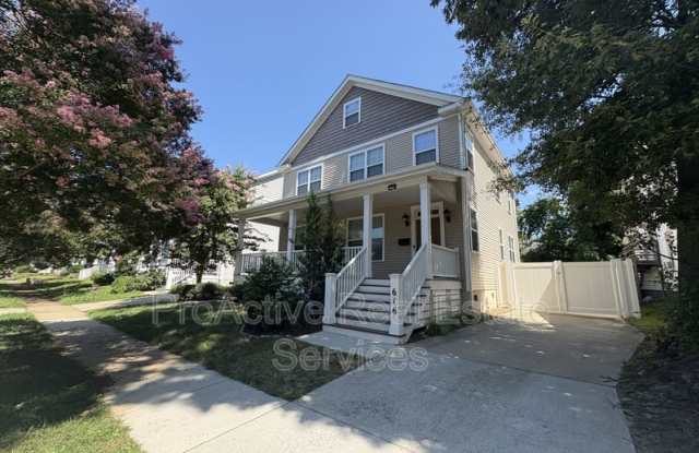616 New Jersey Ave photos photos