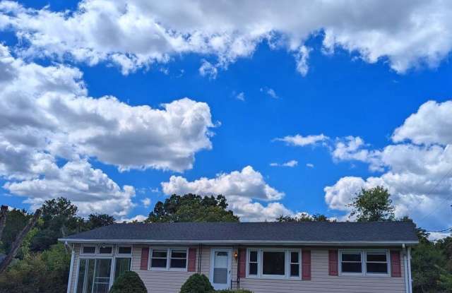 8608 LINTON HALL ROAD photos photos