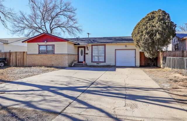 $1,295 Monthly Lease Payment! photos photos